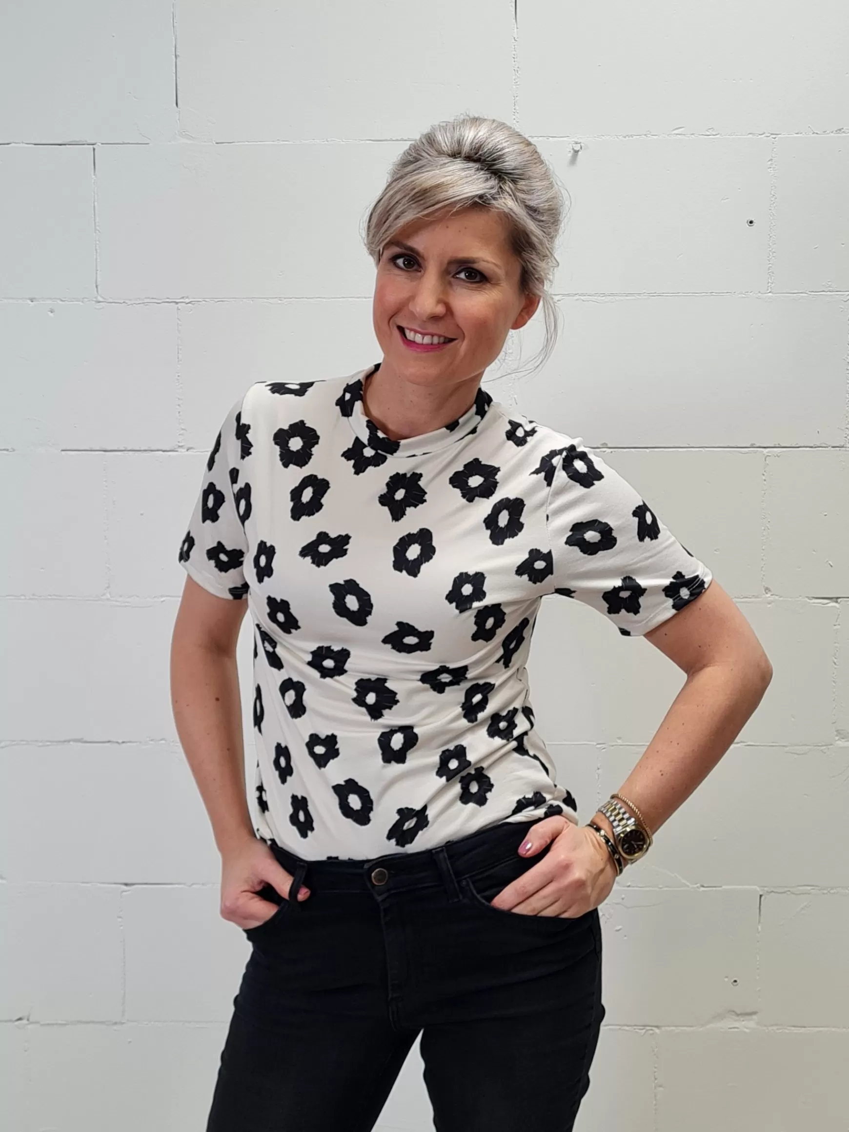 Trendz Turtletop Maureen Room Sale